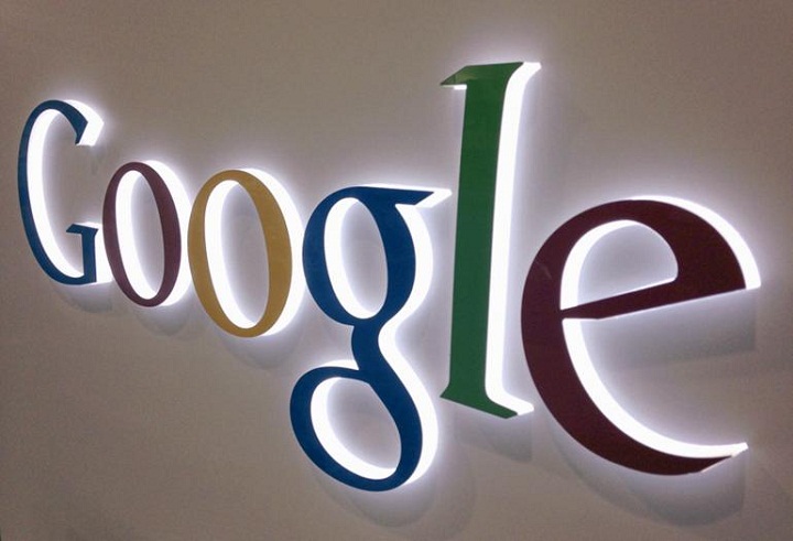 Google Planning To Sell Users’ Endorsements