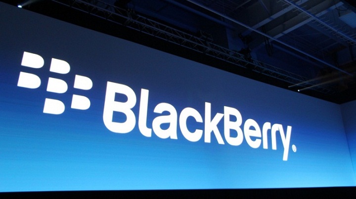 Shareholder Lawsuit Imminent For BlackBerry