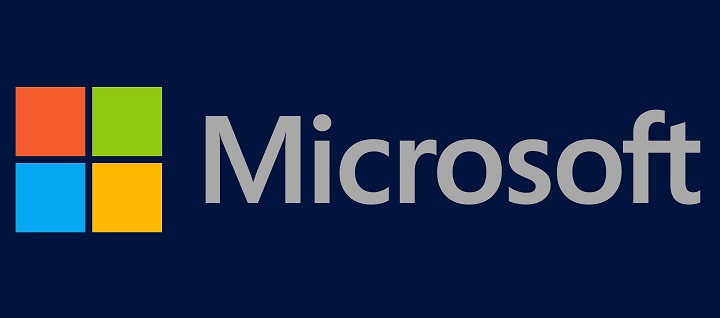 Microsoft Heading Disruption of Largest Infected Global Network