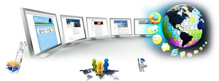 Outsourcing Software Development for Best Results