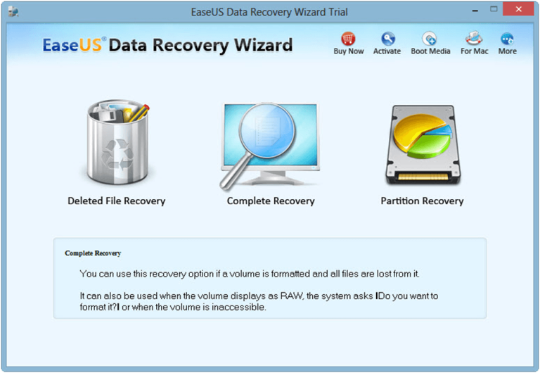 easeus partition recovery mac torrent