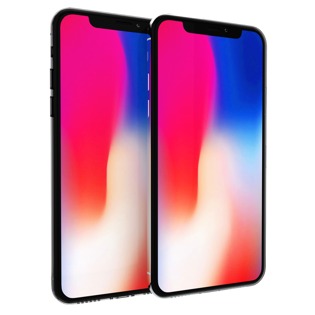 iPhone X Review A Phone of the Future Tech Blog by Guy Galboiz