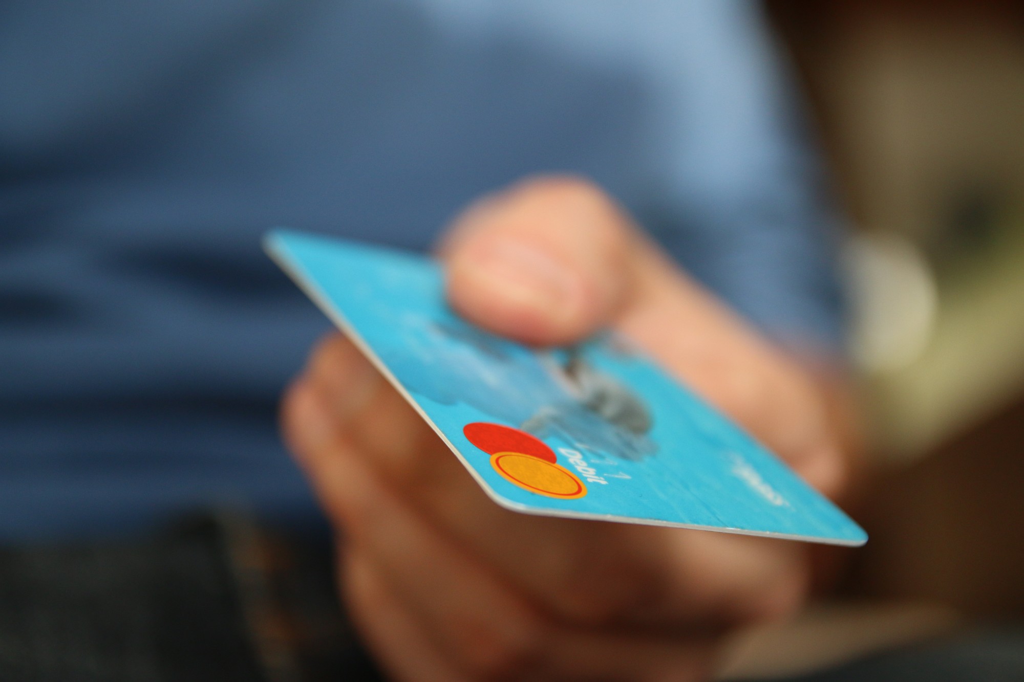 Learn How Opening A New Credit Card Can Affect Your Credit Score Tech 