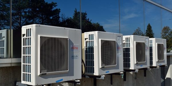 How to Choose the Best HVAC Services