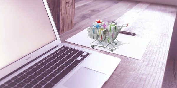 Vital Tips for Running a Dropshipping Ecommerce Store