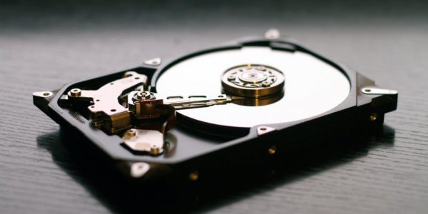 3 Ways to Recover Data After a Hard Drive Crash