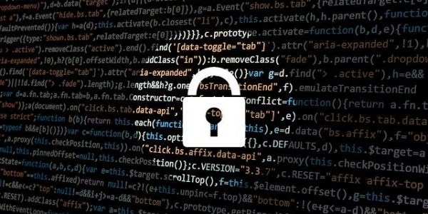 How to Improve Your Computer's Security - Don't be a Victim to Cyber Crime