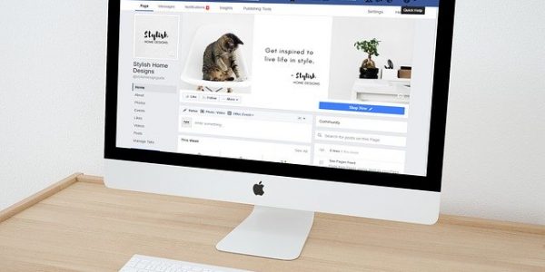 Simple And Free Facebook Ad Designs To Build Optimal Advertisements