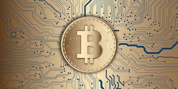 Tips and Guidance to Buy Bitcoin